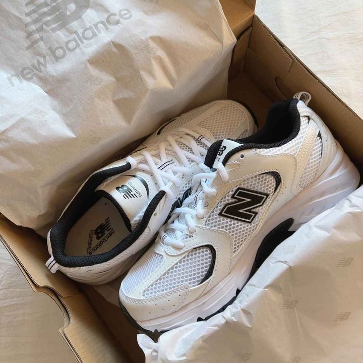 画像2: 出典：Instagram