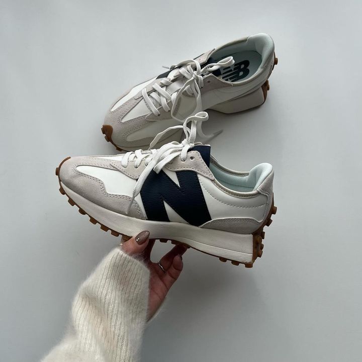 画像4: 出典：Instagram