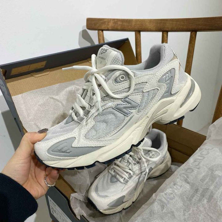 画像1: 出典：Instagram