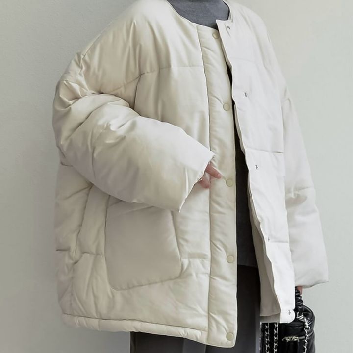 画像4: 出典：Instagram