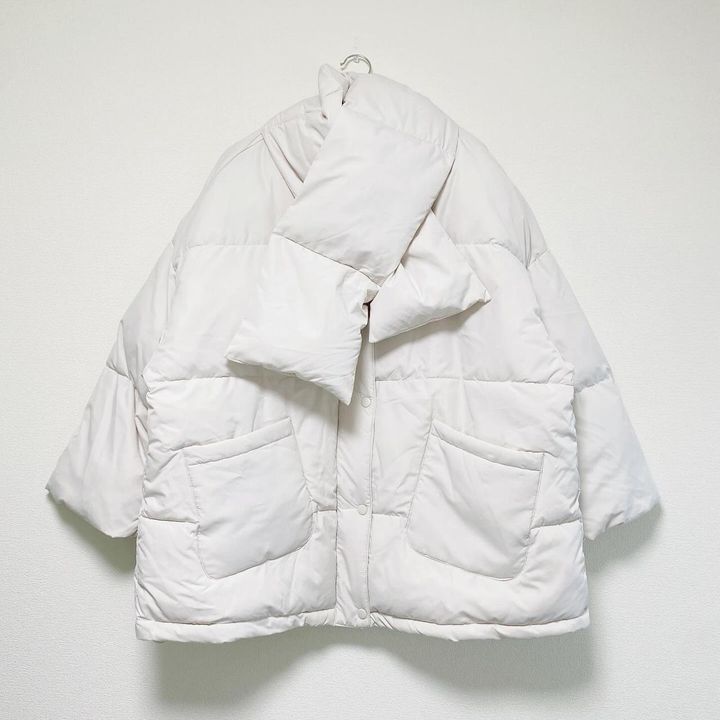 画像1: 出典：Instagram