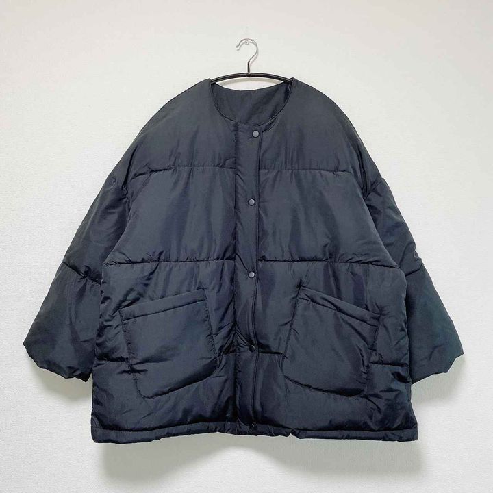 画像2: 出典：Instagram