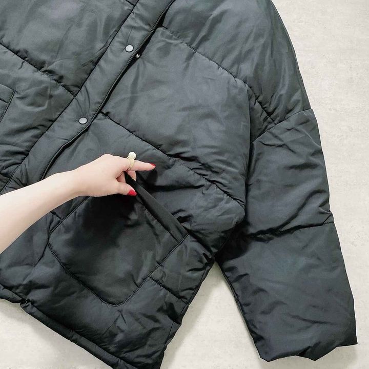 画像3: 出典：Instagram