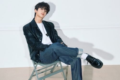 パク・ヒョンシク