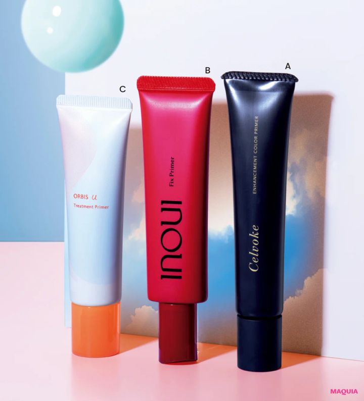 新作UV19選。購入前のリサーチに便利！ 補正効果、崩れないetc.…求めるポイント別にお見立て_5