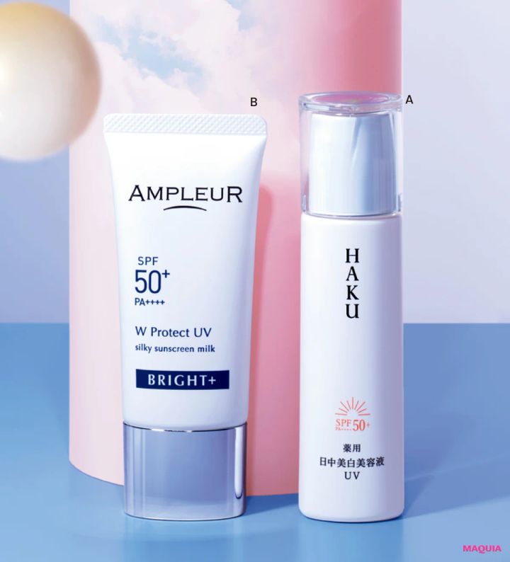 新作UV19選。購入前のリサーチに便利！ 補正効果、崩れないetc.…求めるポイント別にお見立て_7