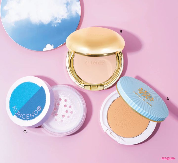 新作UV19選。購入前のリサーチに便利！ 補正効果、崩れないetc.…求めるポイント別にお見立て_9