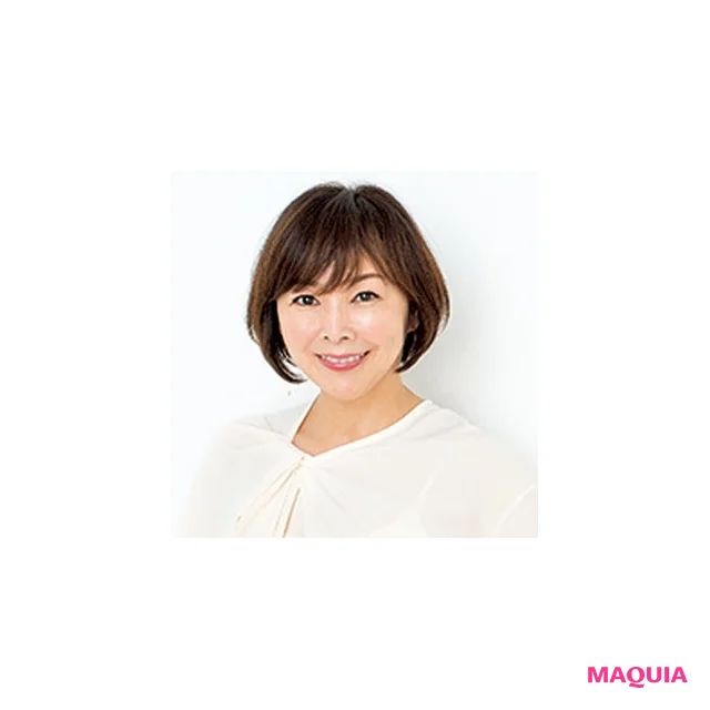 新作UV19選。購入前のリサーチに便利！ 補正効果、崩れないetc.…求めるポイント別にお見立て_2