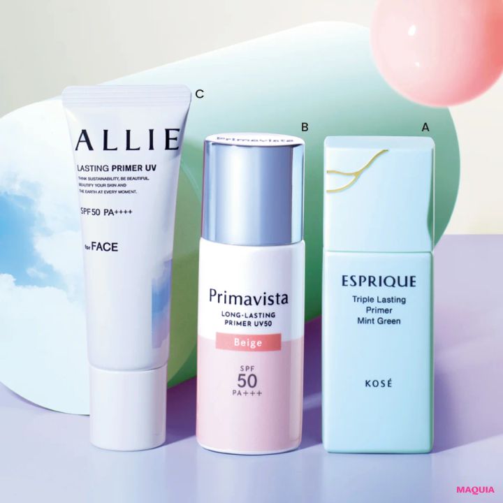 新作UV19選。購入前のリサーチに便利！ 補正効果、崩れないetc.…求めるポイント別にお見立て_8