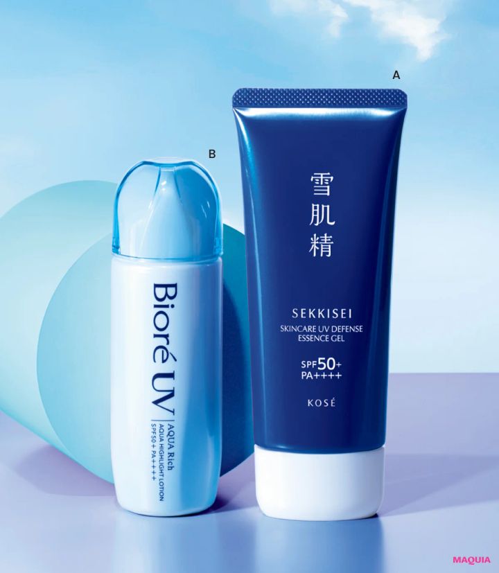 新作UV19選。購入前のリサーチに便利！ 補正効果、崩れないetc.…求めるポイント別にお見立て_4