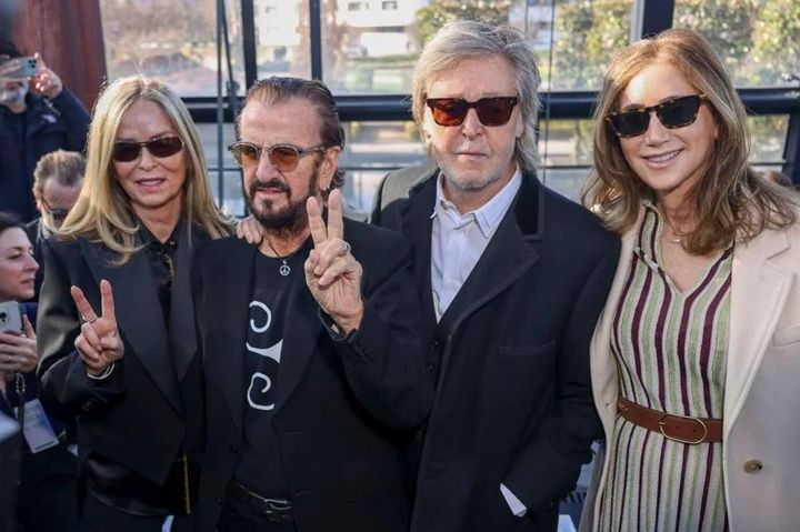 画像1: twitter.com