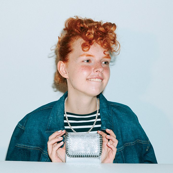 金運もアップしそう！人気ブランドのオシャレな財布10選