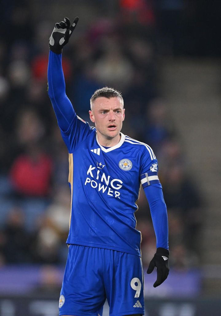 ビッグクラブの誘いを断って「愛するクラブに忠誠を誓った選手」6名