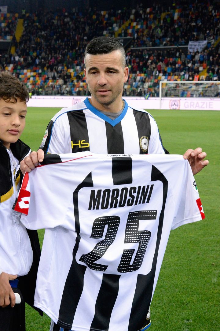 ビッグクラブの誘いを断って「愛するクラブに忠誠を誓った選手」6名