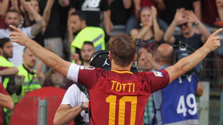 ビッグクラブの誘いを断って「愛するクラブに忠誠を誓った選手」6名