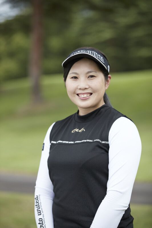 どうやって打つのが正解？バンカー脱出の秘訣を女子プロが解説！