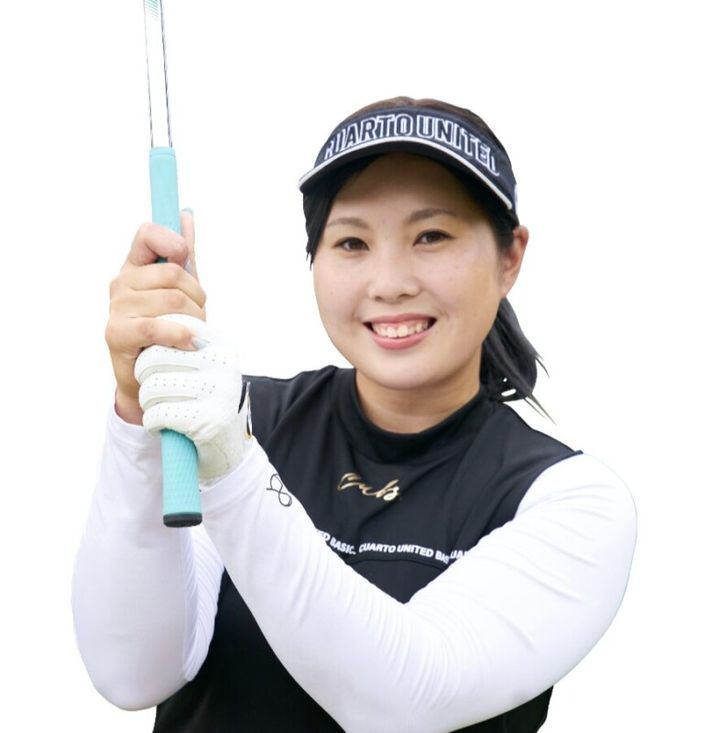 どうやって打つのが正解？バンカー脱出の秘訣を女子プロが解説！