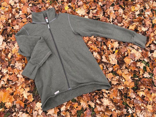 アウトドアのプロ愛用の冬ウェアをご紹介！何を重視して選んでる？