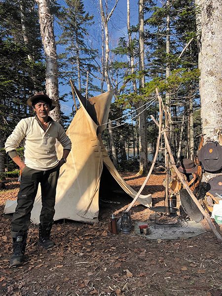 アウトドアのプロ愛用の冬ウェアをご紹介！何を重視して選んでる？