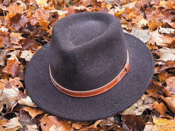 アウトドアのプロ愛用の冬ウェアをご紹介！何を重視して選んでる？