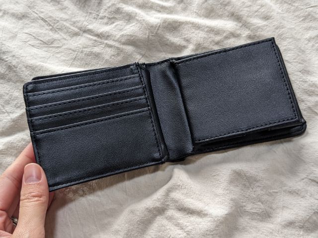 カードポケット3