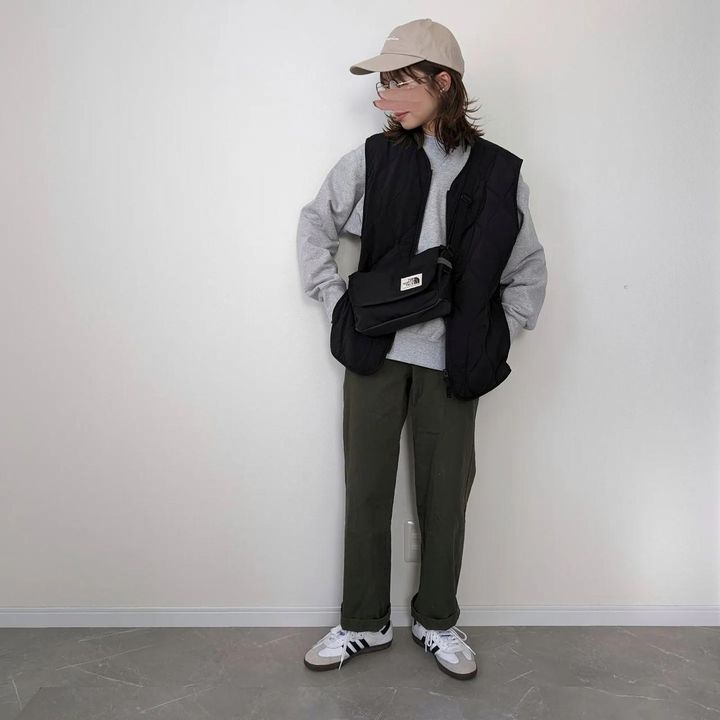 画像2: 出典：Instagram