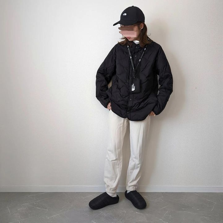 画像1: 出典：Instagram