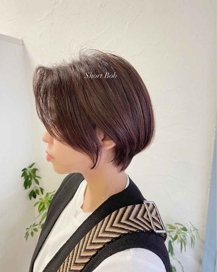 画像4: 出典：Instagram