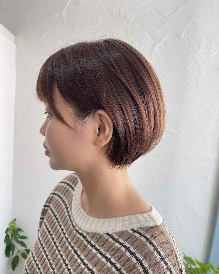 画像1: 出典：Instagram