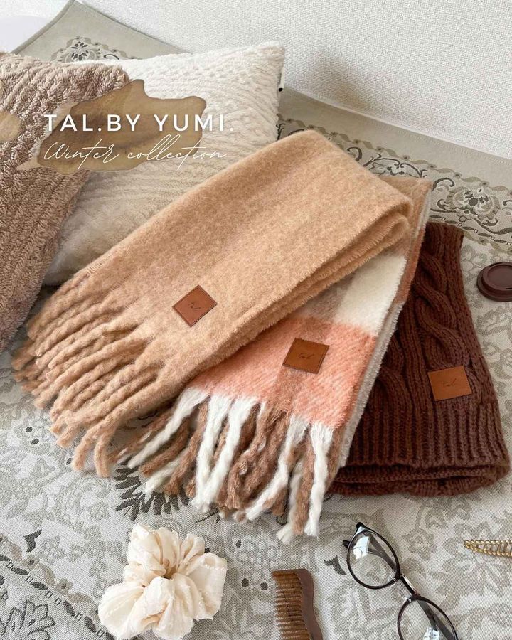 画像4: 出典：Instagram