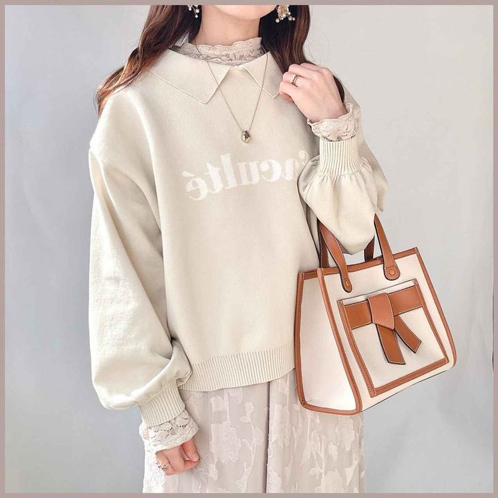 画像3: 出典：Instagram