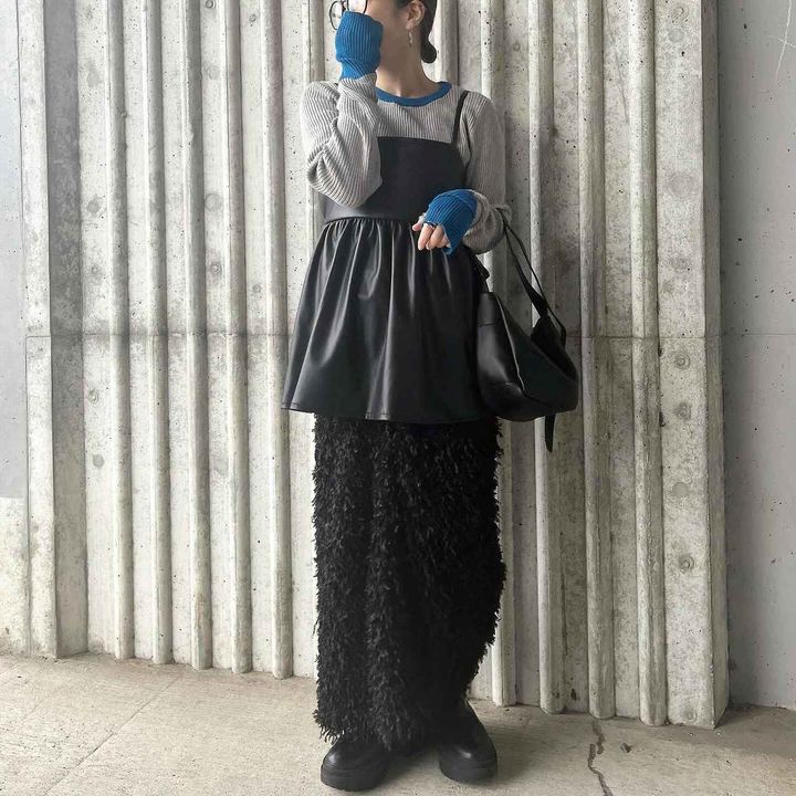 画像1: 出典：Instagram