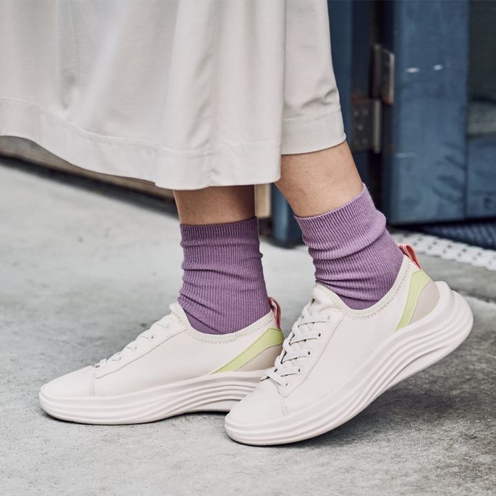 画像1: 出典：WORKMAN