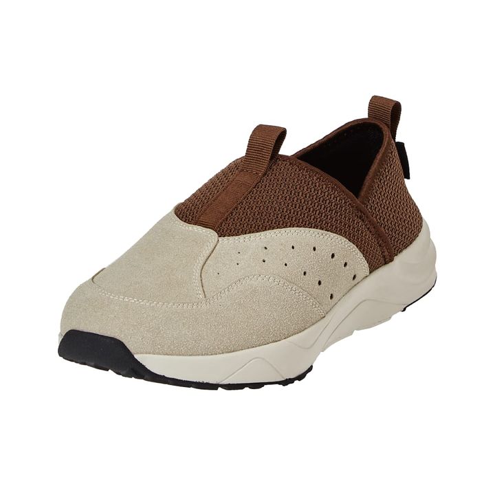 画像3: 出典：WORKMAN