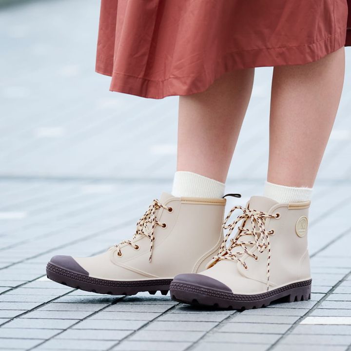 画像2: 出典：WORKMAN