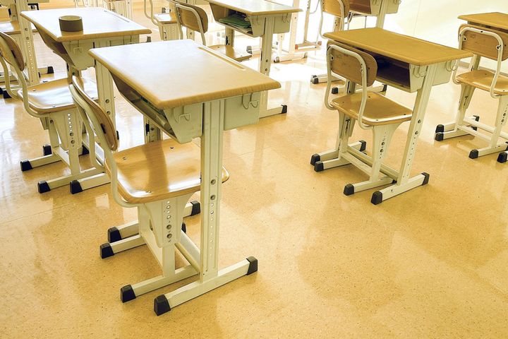 「PTA廃止論」に反対派が意見