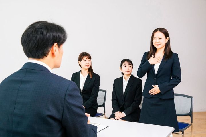 東大生＆京大生に人気の企業は？