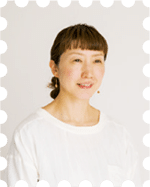 プチバトーで見つけた！ 親子おそろいパジャマ♪【こどモノ2月号】の画像2