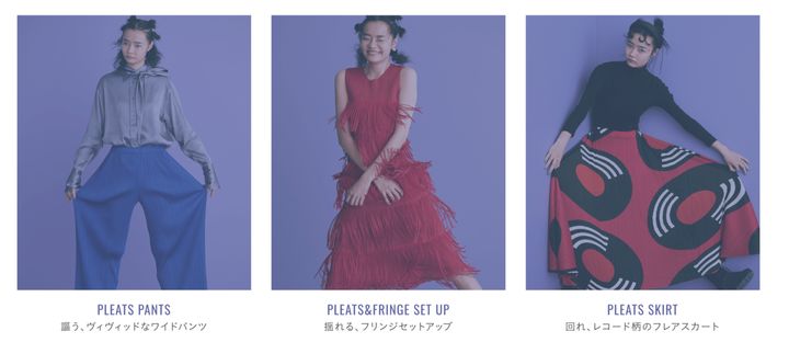 %e3%82%b9%e3%82%af%e3%83%aa%e3%83%bc%e3%83%b3%e3%82%b7%e3%83%a7%e3%83%83%e3%83%88 2024 02 11 20.54.12 min