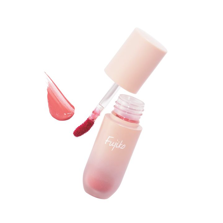 Fujiko フジコ 水彩チーク