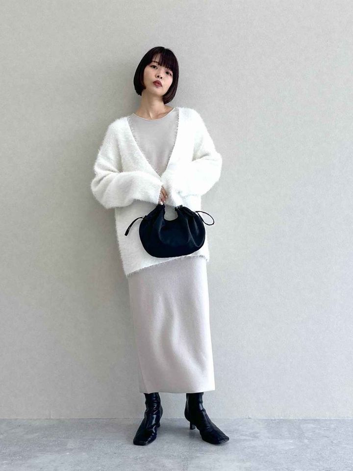 画像2: 出典：.st