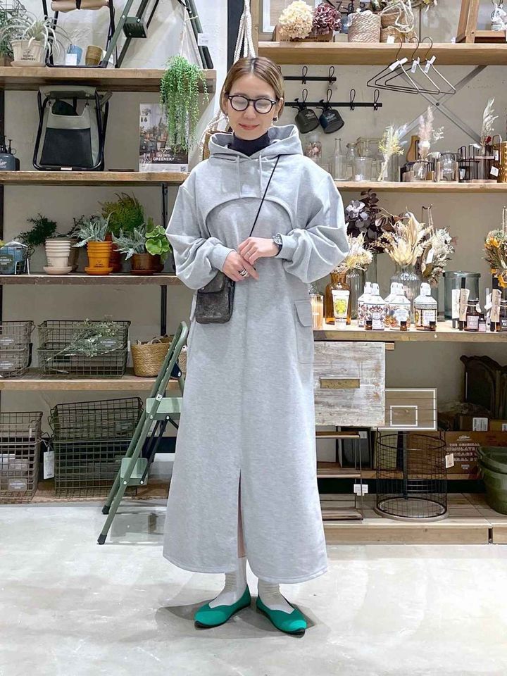 画像4: 出典：.st