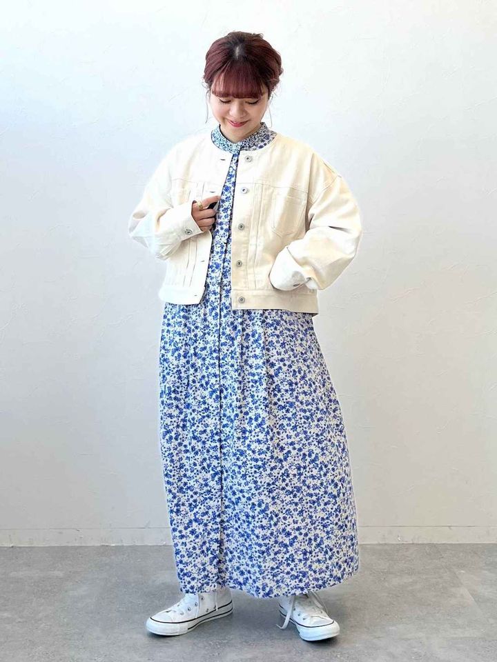 画像3: 出典：.st