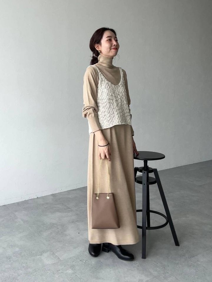 画像1: 出典：.st