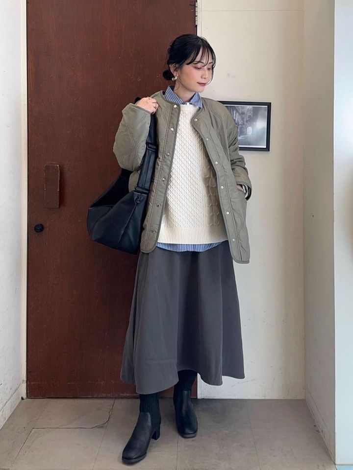 画像4: 出典：SHOO・LA・RUE