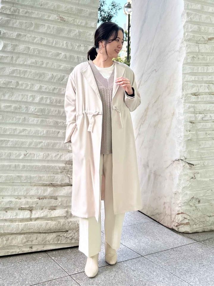 画像3: 出典：SHOO・LA・RUE