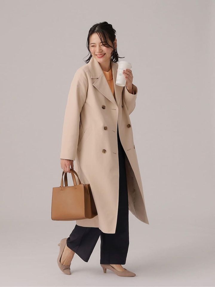 画像2: 出典：SHOO・LA・RUE