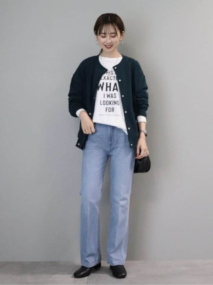 画像4: 出典：WEAR