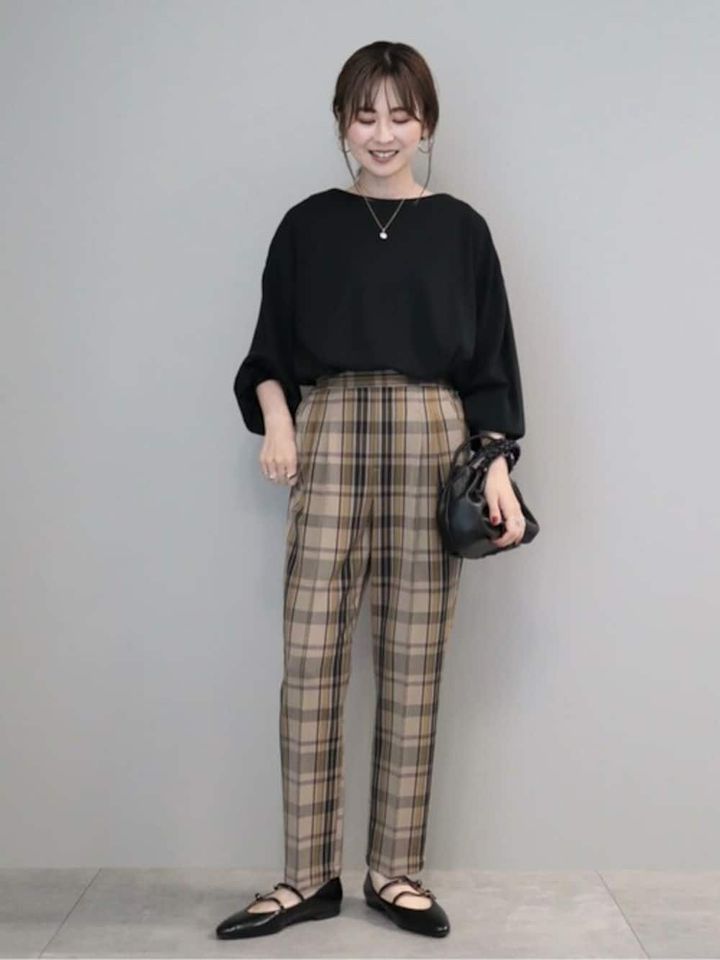 画像3: 出典：WEAR