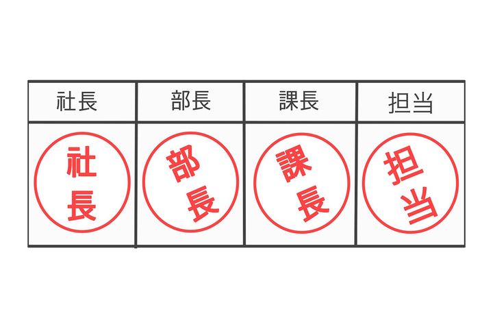 SNSでも批判された数々の「謎マナー」とは？